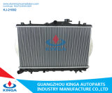 Auto Radiator for Hyundai Accent/Excel`96-99 Mt (KJ-21002)
